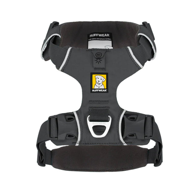 Front Range® Dog Harness