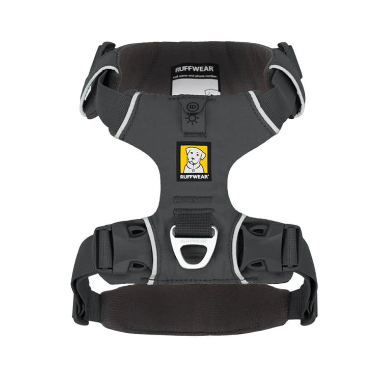 Front Range® Dog Harness