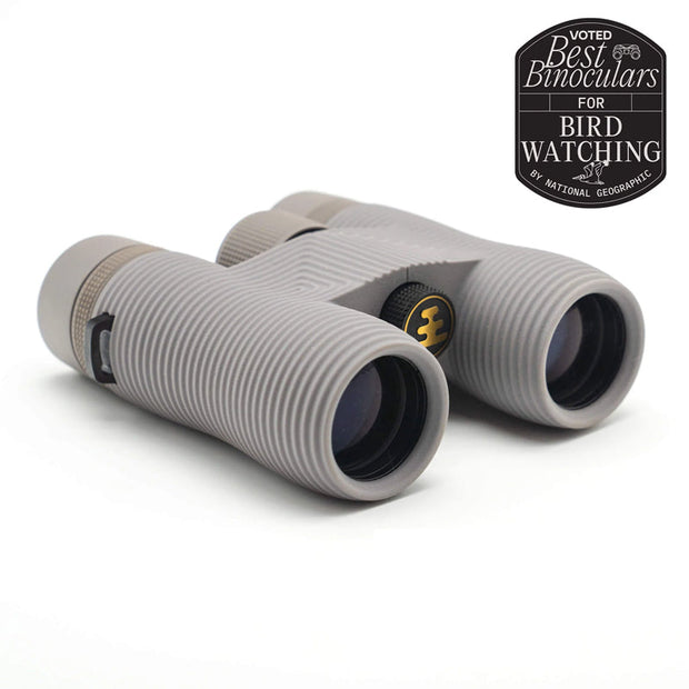 Field Issue 8x32 Binocular