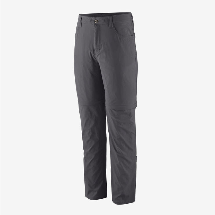 M Quandary Convertible Pants