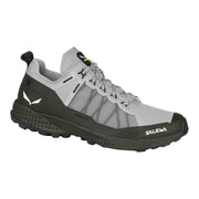 M Pedroc Powertex Shoe