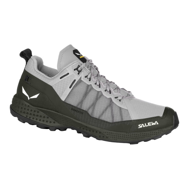 M Pedroc Powertex Shoe