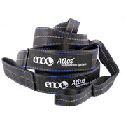 Atlas™ Hammock Straps