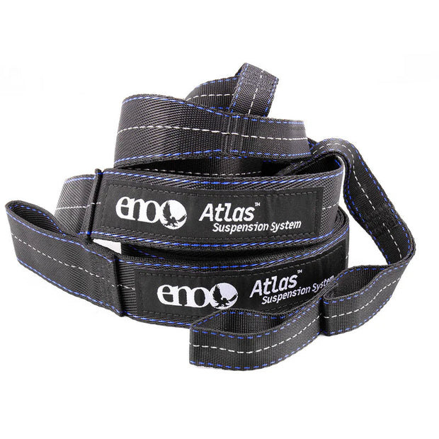 Atlas™ Hammock Straps