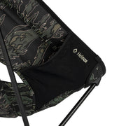Chair One (re)
