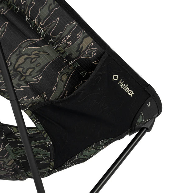 Chair One (re)