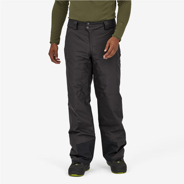 M Insulated Powder Town Pants