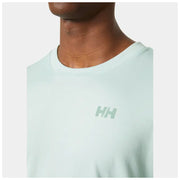 M HH LIFA® ACTIVE SOLEN Relaxed Fit Graphic Print T-shirt