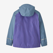 K Torrentshell 3L Rain Jacket
