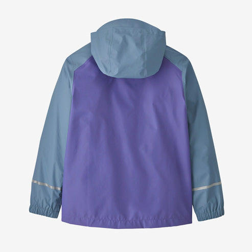 K Torrentshell 3L Rain Jacket