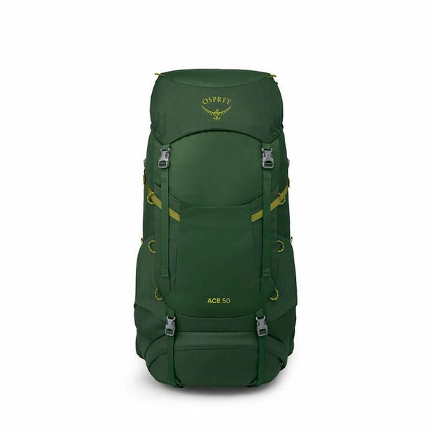 Ace 50 Kids Pack S25