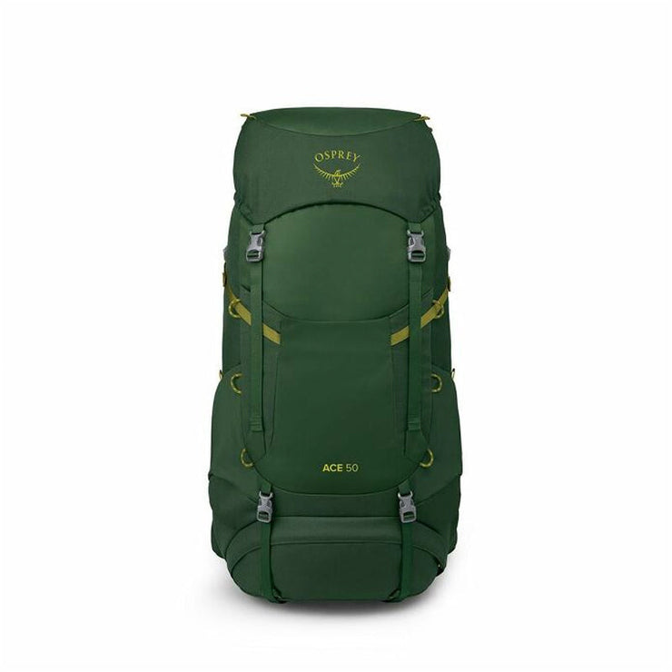 Ace 50 Kids Pack S25