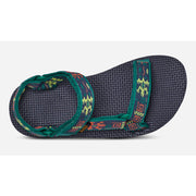 K Original Universal