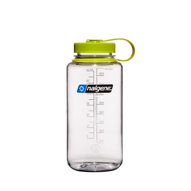 32oz Wide Mouth Sustain Water Bottle