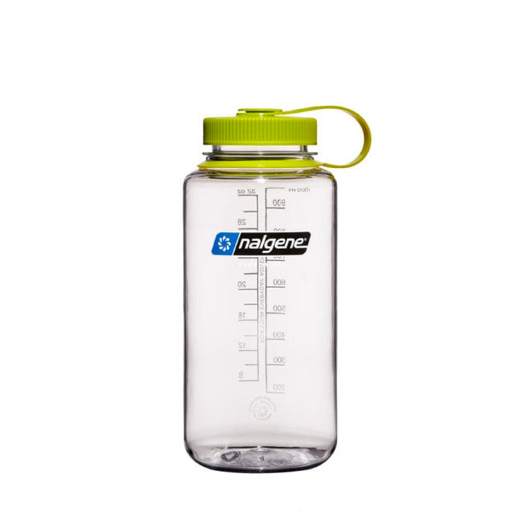 32oz Wide Mouth Sustain Water Bottle