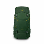 Ace 38 Kids Pack S25