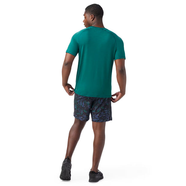 M Active Ultralite Short Sleeve