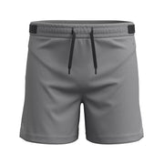 M Active Lined 5" Short