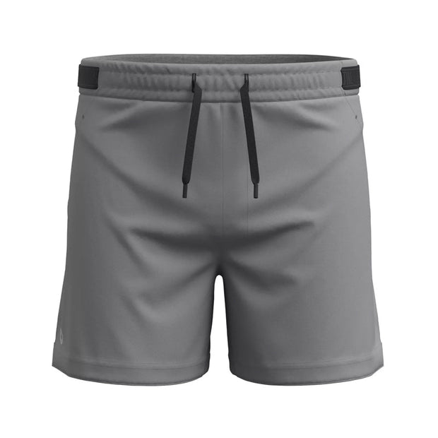 M Active Lined 5" Short