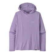M Capilene® Cool Daily Graphic Hoody
