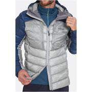 M Cirrus Ultra Hoody