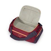 Daylite Duffel 30L