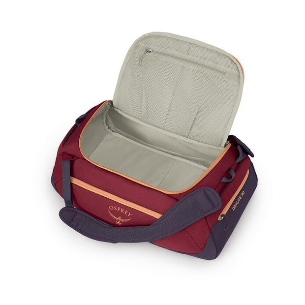 Daylite Duffel 30L