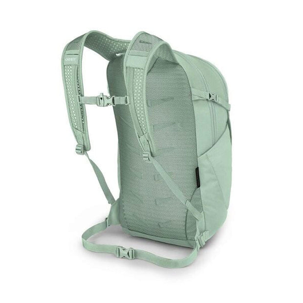 Daylite Plus