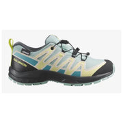 K XA PRO V8 Waterproof