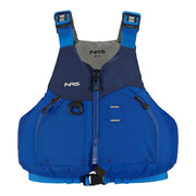 Ambient PFD