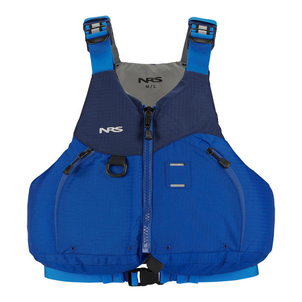 Ambient PFD
