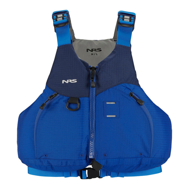 Ambient PFD