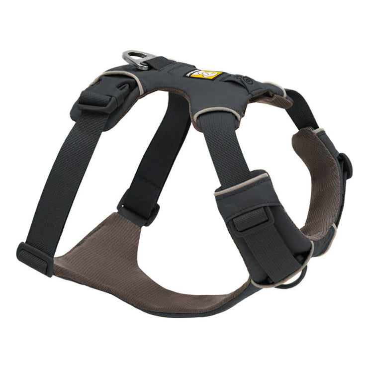 Front Range® Dog Harness