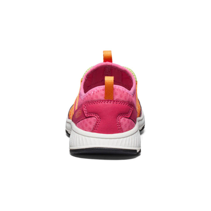 Little Kids' Motozoa Sneaker