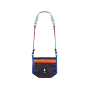 Lista 2L Lightweight Crossbody Bag
