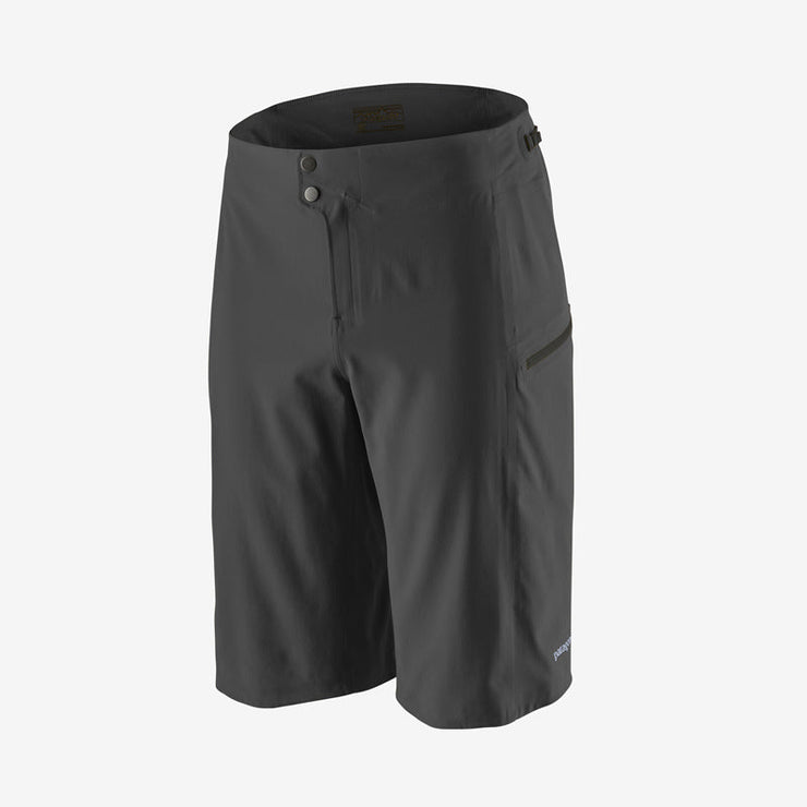 M Dirt Roamer Bike Shorts