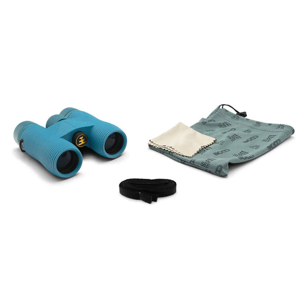 Field Issue 8x32 Binocular