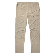 M Guide Pant