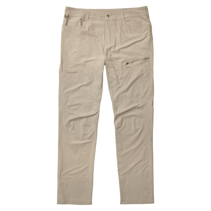 M Guide Pant