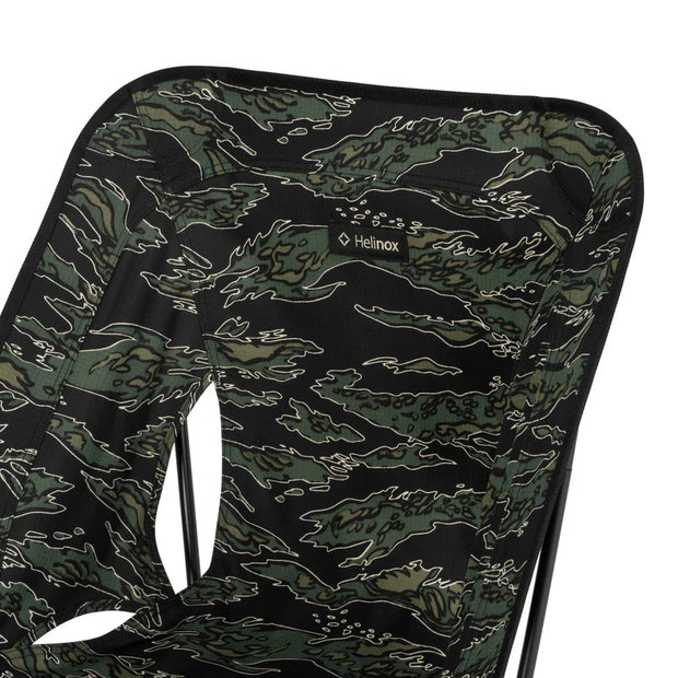 Chair One (re)