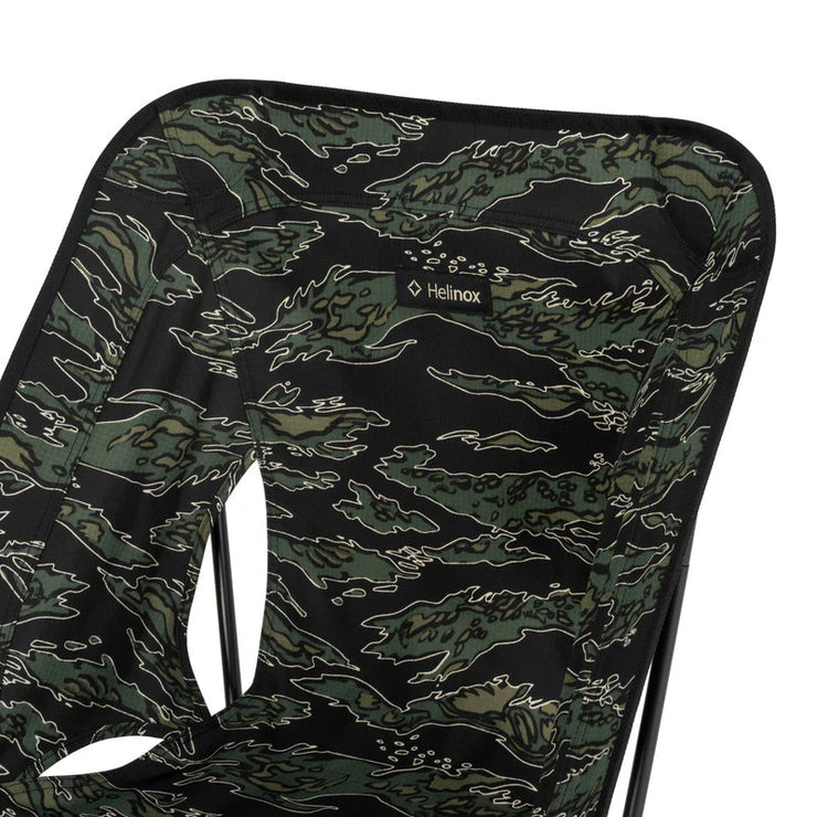 Chair One (re)
