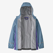 K Torrentshell 3L Rain Jacket