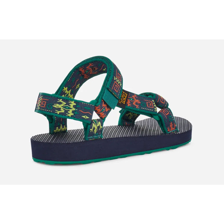 K Original Universal