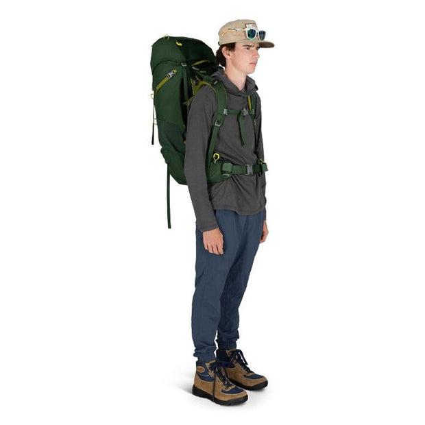 Ace 50 Kids Pack S25