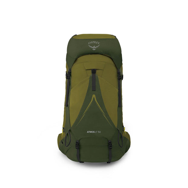 Atmos AG LT 50 Pack
