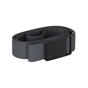 Groove Belt Ultra