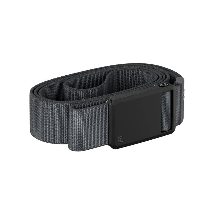Groove Belt Ultra