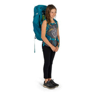 Ace 38 Kids Pack S25