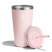 28 oz All Around™ Tumbler with Straw Lid
