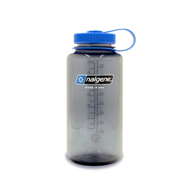 32oz Wide Mouth Sustain Water Bottle